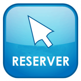 reserver